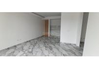 Apartamentos, Venta, Jamundí - $340.000.000