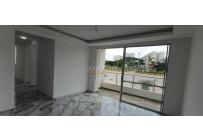 Apartamentos, Venta, Jamundí - $340.000.000