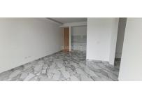 Apartamentos, Venta, Jamundí - $340.000.000