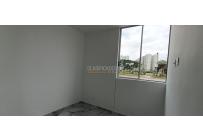 Apartamentos, Venta, Jamundí - $340.000.000