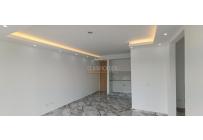 Apartamentos, Venta, Jamundí - $340.000.000