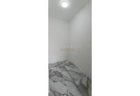Apartamentos, Venta, Jamundí - $340.000.000