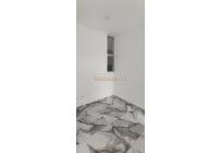 Apartamentos, Venta, Jamundí - $340.000.000