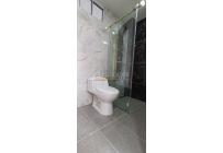 Apartamentos, Venta, Jamundí - $340.000.000