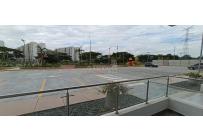 Apartamentos, Venta, Jamundí - $340.000.000