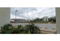 Apartamentos, Venta, Jamundí - $340.000.000