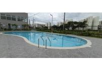 Apartamentos, Venta, Jamundí - $340.000.000