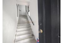 Locales y Bodegas, Alquiler, San Vicente - $2.800.000