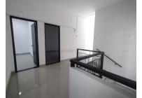 Locales y Bodegas, Alquiler, San Vicente - $2.800.000