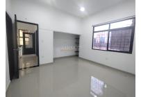 Locales y Bodegas, Alquiler, San Vicente - $2.800.000