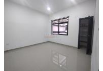 Locales y Bodegas, Alquiler, San Vicente - $2.800.000