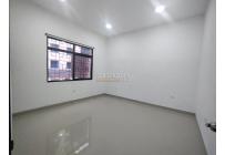Locales y Bodegas, Alquiler, San Vicente - $2.800.000