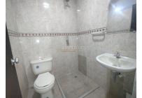 Locales y Bodegas, Alquiler, San Vicente - $2.800.000