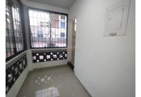 Locales y Bodegas, Alquiler, San Vicente - $2.800.000