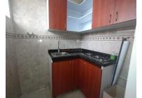 Locales y Bodegas, Alquiler, San Vicente - $2.800.000