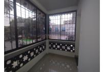 Locales y Bodegas, Alquiler, San Vicente - $2.800.000