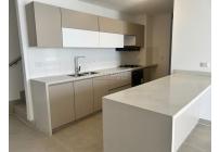 Apartamentos, Alquiler, Valle del Lili - $4.500.000