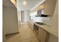 Apartamentos, Alquiler, Valle del Lili - $4.500.000