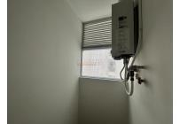 Apartamentos, Alquiler, Valle del Lili - $4.500.000