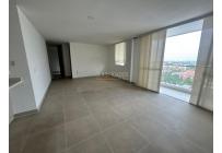 Apartamentos, Alquiler, Valle del Lili - $4.500.000