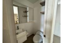 Apartamentos, Alquiler, Valle del Lili - $4.500.000