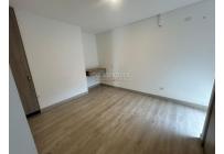 Apartamentos, Alquiler, Valle del Lili - $4.500.000
