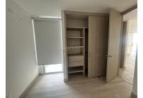 Apartamentos, Alquiler, Valle del Lili - $4.500.000