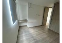Apartamentos, Alquiler, Valle del Lili - $4.500.000