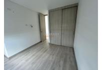 Apartamentos, Alquiler, Valle del Lili - $4.500.000