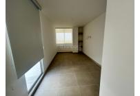Apartamentos, Alquiler, Valle del Lili - $4.500.000