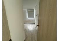 Apartamentos, Alquiler, Valle del Lili - $4.500.000