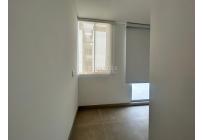 Apartamentos, Alquiler, Valle del Lili - $4.500.000