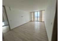 Apartamentos, Alquiler, Valle del Lili - $4.500.000