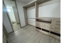 Apartamentos, Alquiler, Valle del Lili - $4.500.000