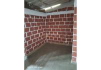 Apartamentos, Alquiler, Ciudad Modelo - $700.000