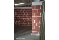 Apartamentos, Alquiler, Ciudad Modelo - $700.000