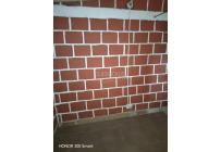 Apartamentos, Alquiler, Ciudad Modelo - $700.000