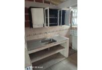 Apartamentos, Alquiler, Ciudad Modelo - $700.000