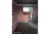 Apartamentos, Alquiler, Ciudad Modelo - $700.000