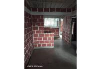 Apartamentos, Alquiler, Ciudad Modelo - $700.000