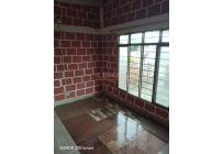 Apartamentos, Alquiler, Ciudad Modelo - $700.000