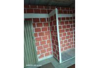 Apartamentos, Alquiler, Ciudad Modelo - $700.000