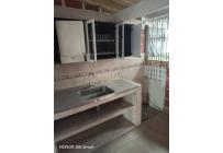 Apartamentos, Alquiler, Ciudad Modelo - $700.000