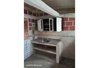 Apartamentos, Alquiler, Ciudad Modelo - $700.000