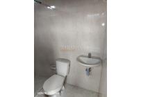 Apartamentos, Alquiler, Ciudad Modelo - $700.000