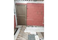 Apartamentos, Alquiler, Ciudad Modelo - $700.000