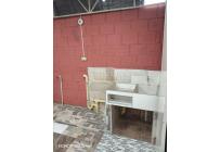 Apartamentos, Alquiler, Ciudad Modelo - $700.000