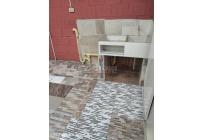 Apartamentos, Alquiler, Ciudad Modelo - $700.000