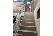 Apartamentos, Alquiler, Ciudad Modelo - $700.000