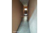Apartamentos, Alquiler, Ciudad Modelo - $700.000